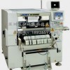 JUKI2060NƬC(j)ͨNƬC(j)NƬC(j)ۺS