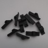 KHJ-MC244-00 LEVER,TAPE GUIDE