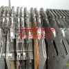 CP12MMw_(d)(yng)