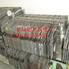 CP8X4,8X2MMw_