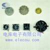 L(fng)ȣȫ׼ҳСɢL(fng)15*15*04mm