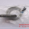 KH5-M655A-A1X KH5-M655A-03X F