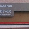 t؜yԇx/SMTضӛ䛷x