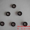 KM1-M7140-00X PACKING MYA-6ܷȦ