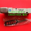 CP45^늴y