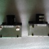KV1-M73A0-44X MULTI CAM.SUBC(j)