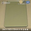 \260mm160mm PCBعC_