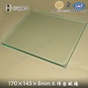 \170mm145mmyxùWd_