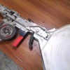 TCM3000ϵ TC0881w_(d)