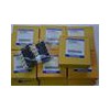 CM402/CM602늴yKXF0DX8NA00