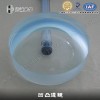 Iӹ3mm-150mm沣RƬ