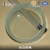 Iӹֱ3mm-150mm沣͸R