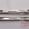 YAMAHA늄w_wKHJ-MC141-02 ¿