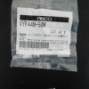 SMT^VޣSM471^VNƬCSM481^V