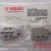 YV180XG߅AKOGANEI CRB-75W