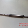 KHY-M711S-A0 KHY-M712S-A0 U