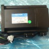 90K63-711403 YG200 XSŷ늙C