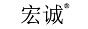 \W(xu)