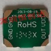 ӟPCB·aS