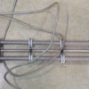 JTGS-800lz