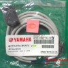 KGS-M927A-00X SENSOR YG100Б