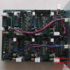 KJ0-M5810-A22 A2X NƬCӰ忨