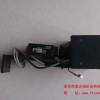 KG9-M7210-10X CCD CAMERA C(j)