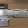 GXH̖w_8mm--56 mm