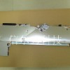 F؛SrC؛feeder NƬC