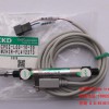 CKDSCPD2-L-10-30 YG100n