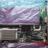 KGS-M4200-00X SYSTEM YG100ϵy