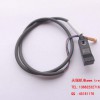 KV8-M653G-A0X SNESOR½Б