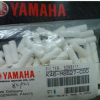 YAMAHABĲĹ