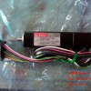 KGS-M4880-10X YG100NƬCZSR_늙C