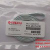 KKE-M917H-00 YS24NƬC܉Ƥ