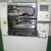 µһSMT NƬC KE 750