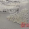 GFPN1130(AGFPN8140)^VzM