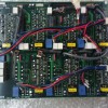 KJ0-M5810-E4X YV100IIӰ忨