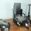 ISУ YAMAHA SS Feeder