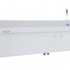 oU  CY-F820  \h