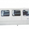 oU庸  CY-350T  \h