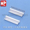 HRN_B A3963 Wafer DIP