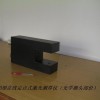 ڼھyxǽ|yx~yx䓎yx˾