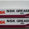 YAMAHA NSK֬