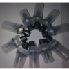 YAMAHA312A 0402,0603NOZZLE