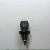YAMAHA 71AKV8-M7710-A1X