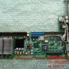 YG200ϵy KGK-M4200-00X YG100