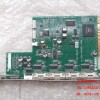 KGJ-M441H-03X YG200ҕXYG100Ӱ