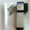 YAMAHA 56w^늴y
