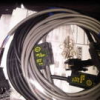 YAMAHA 7383 KGB-M653A-00X